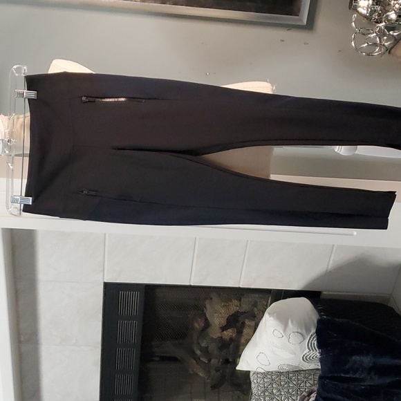 ATHLETA BEAUTIFUL LEGGINGS - Picture 3 of 12